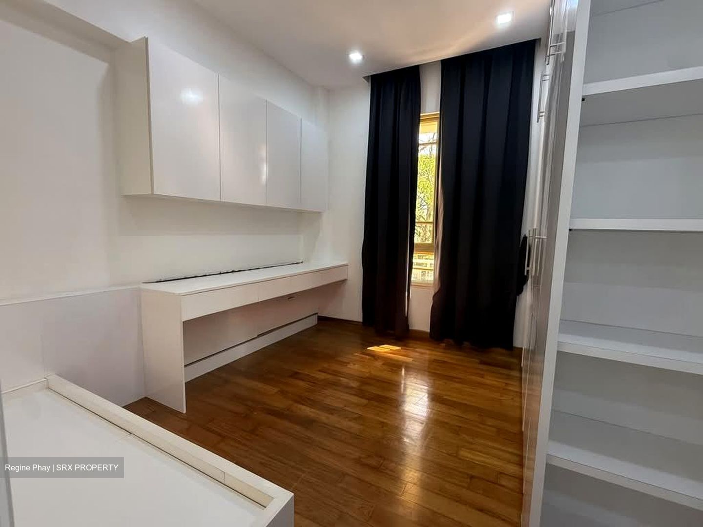 Villa Marina (D15), Condominium #574248351